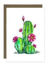 Load image into Gallery viewer, Cactus Collection