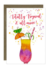 Load image into Gallery viewer, Cocktail Collection