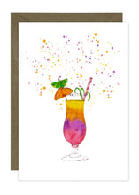 Load image into Gallery viewer, Drinks Collection