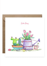 Load image into Gallery viewer, 'Nóta Beag' Nature Collection