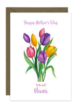 Load image into Gallery viewer, Tulip Bouquet
