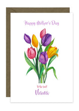 Load image into Gallery viewer, Tulip Bouquet