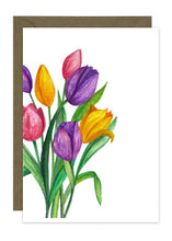 Load image into Gallery viewer, Tulip Bouquet
