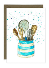 Load image into Gallery viewer, Baking Collection