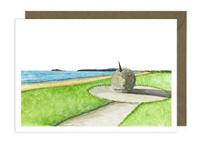 Load image into Gallery viewer, North Dublin Collection