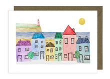 Load image into Gallery viewer, Seaside Collection