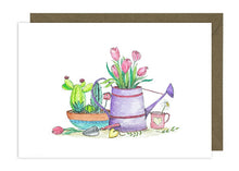 Load image into Gallery viewer, Tulips