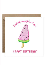 Load image into Gallery viewer, Watermelon Pop