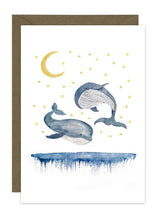 Load image into Gallery viewer, Seaside Collection