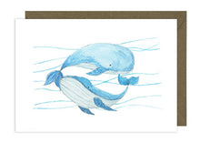 Load image into Gallery viewer, Seaside Collection