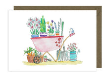 Load image into Gallery viewer, Garden Collection