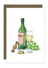 Load image into Gallery viewer, Wine & Cheese Collection