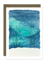 Load image into Gallery viewer, Seasons Collection