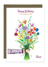 Load image into Gallery viewer, Surprise Bouquet