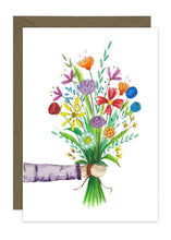Load image into Gallery viewer, Surprise Bouquet