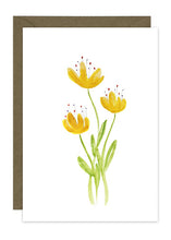 Load image into Gallery viewer, Floral Collection