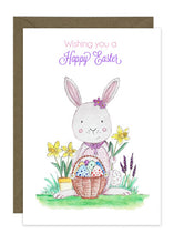 Load image into Gallery viewer, Easter Collection