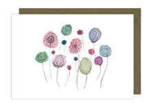 Load image into Gallery viewer, Floral Collection