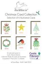 Load image into Gallery viewer, 2022 Christmas Collection
