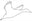 Duck Blue logo