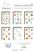 Load image into Gallery viewer, 2024 Christmas Collection
