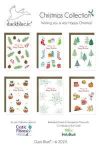 2024 Christmas Collection