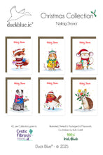 Load image into Gallery viewer, 2025 Christmas Collection
