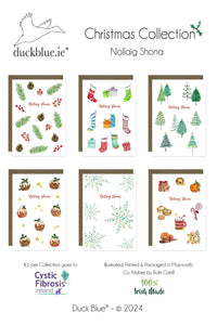 2024 Christmas Collection