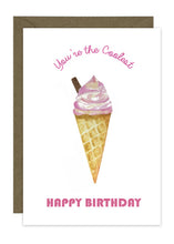 Load image into Gallery viewer, Ice Pop Birthday Collection
