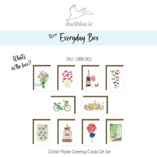 Load image into Gallery viewer, A Box of Card Joy - New
