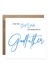 Load image into Gallery viewer, Godparent Range
