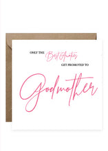 Load image into Gallery viewer, Godparent Range
