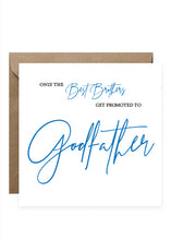 Load image into Gallery viewer, Godparent Range
