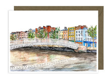 Load image into Gallery viewer, Dublin&#39;s Fair City Collection
