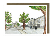 Load image into Gallery viewer, Dublin&#39;s Fair City Collection
