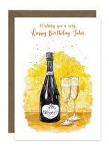 Load image into Gallery viewer, Vilmart Champagne
