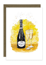 Load image into Gallery viewer, Vilmart Champagne
