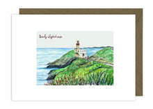 Load image into Gallery viewer, Baily Lighthouse Howth
