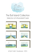 Bull Island Collection