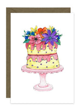 Load image into Gallery viewer, Celebration Cake
