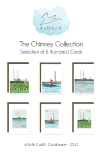 Chimney Collection