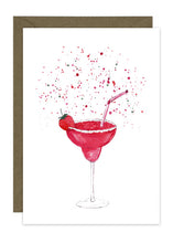 Load image into Gallery viewer, Strawberry Daiquiri
