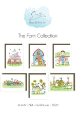 Load image into Gallery viewer, Farm Collection
