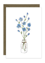 Load image into Gallery viewer, Flower Collection
