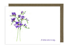 Load image into Gallery viewer, Freesia
