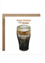 Load image into Gallery viewer, Guinness
