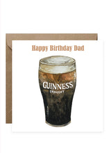 Load image into Gallery viewer, Guinness
