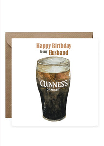 Guinness