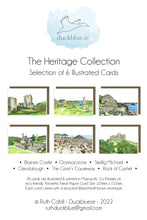 Load image into Gallery viewer, Heritage Collection
