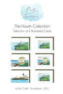 Howth Collection